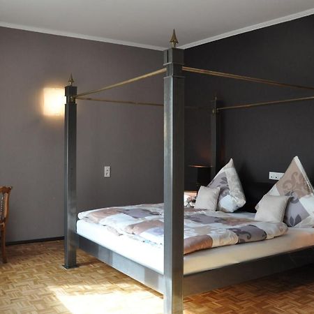 Ferienwohnung Rureifel Nideggen Εξωτερικό φωτογραφία