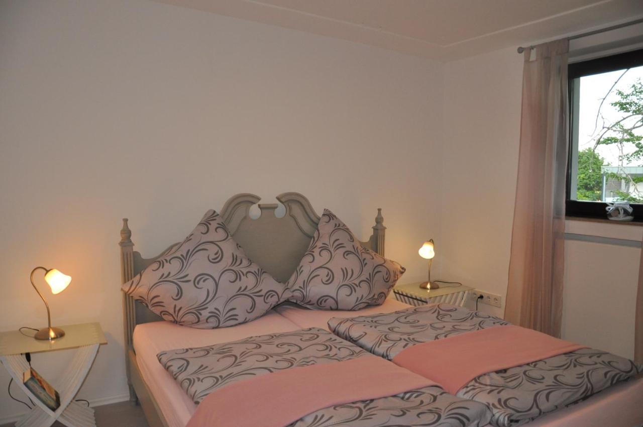 Ferienwohnung Rureifel Nideggen Εξωτερικό φωτογραφία